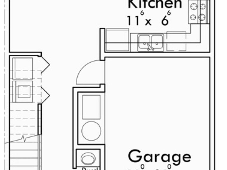 2nd image of 135 Hillcrest Ave