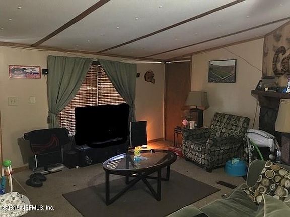 3rd image of 28028 Yellow Rose Ln