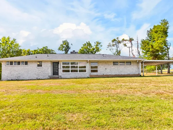 3920 Devonshire Dr, Nashville, TN 37207