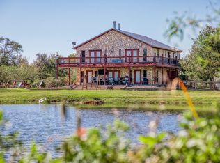 6510 Wig St, Dickinson, TX 77539