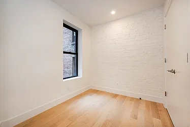 Rented by Abode Residential LLC