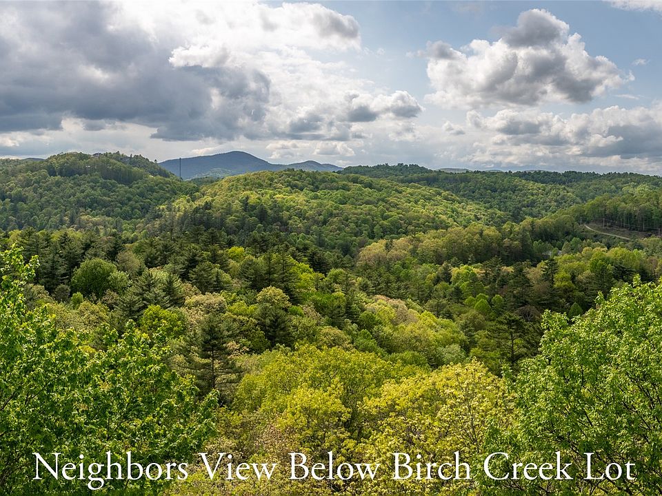 1st image of TBD Birch Creek Trail