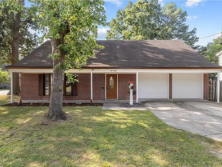 740 Mayland Dr — Photo 43