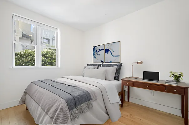 Rented by Corcoran | media 9