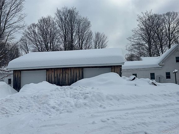 4th image of 9606 Lincoln