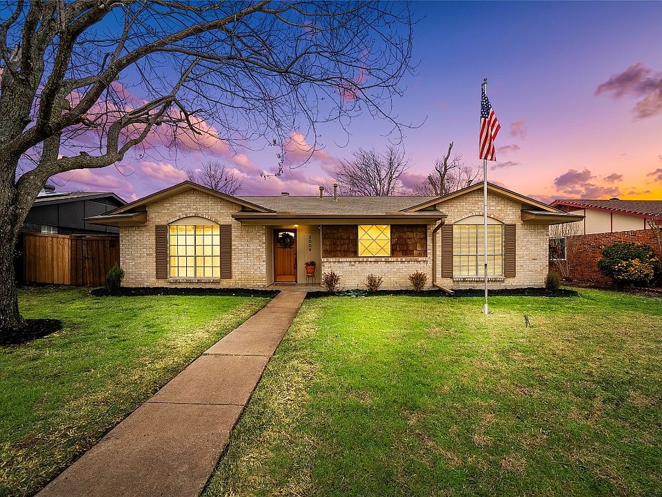 1st image of 2009 Japonica Ln