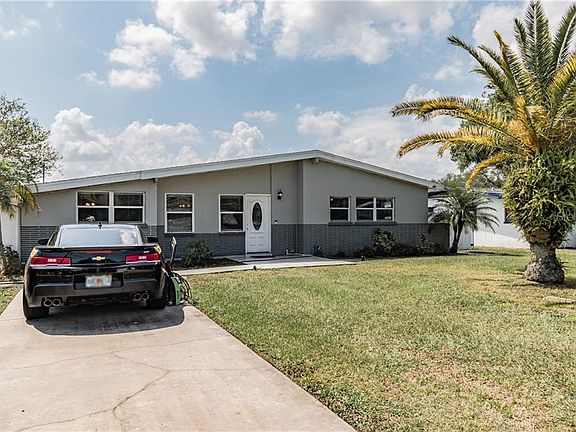 2nd image of 2191 Burnice Dr