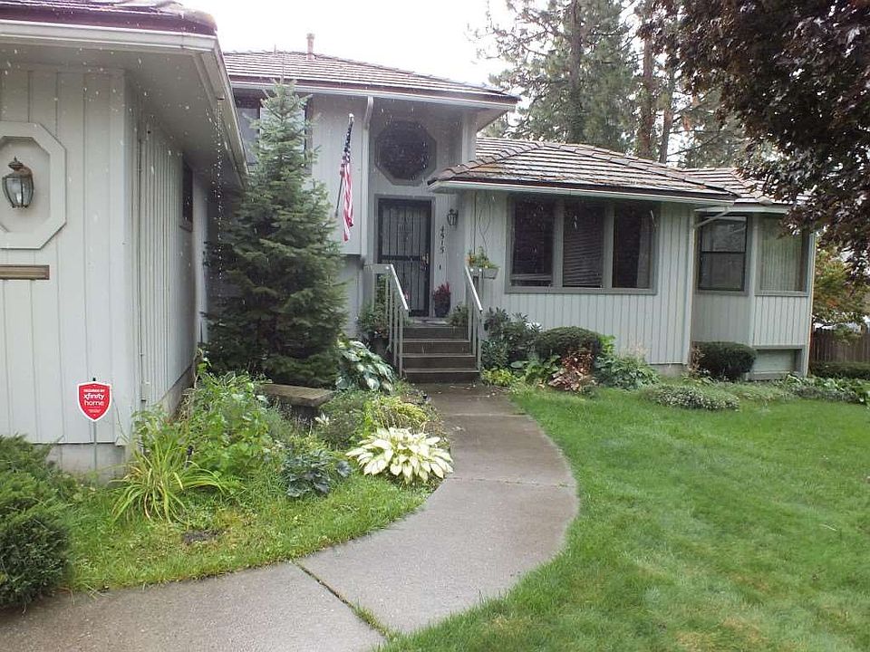1st image of 4515 W Skyline Dr