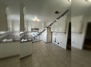 1625 Cavallo Rd APT C, Antioch, CA 94509