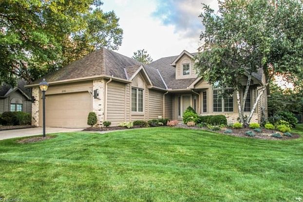 1st image of 2152 Waters Edge Dr #49