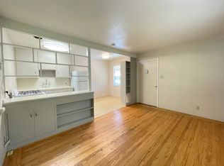 3349 I St #3357-08, Sacramento, CA 95816