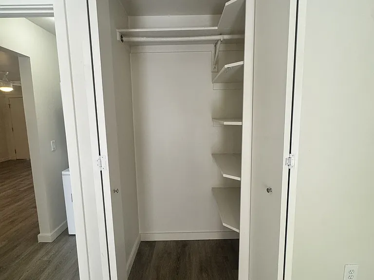 805 E Garfield St #3 — Photo 14