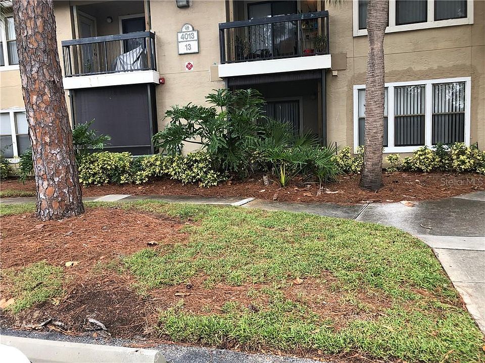 1st image of 4013 Crockers Lake Blvd #26