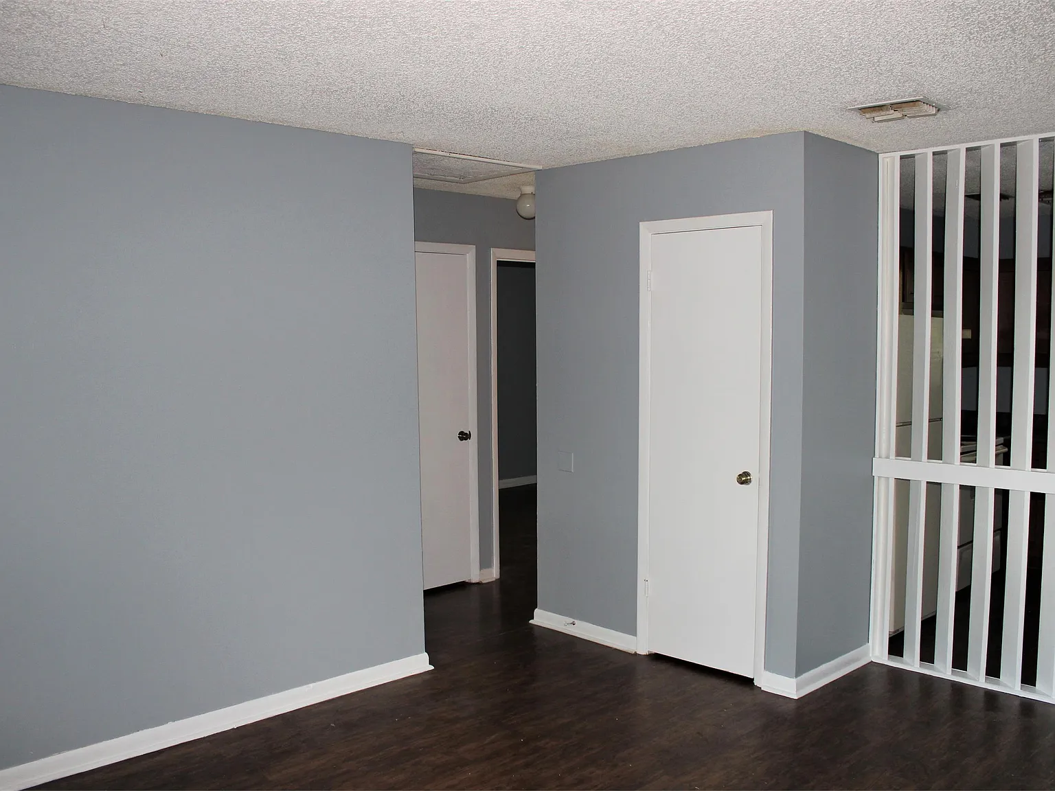 5136 Westchase Court #2 - 1 — Photo 4