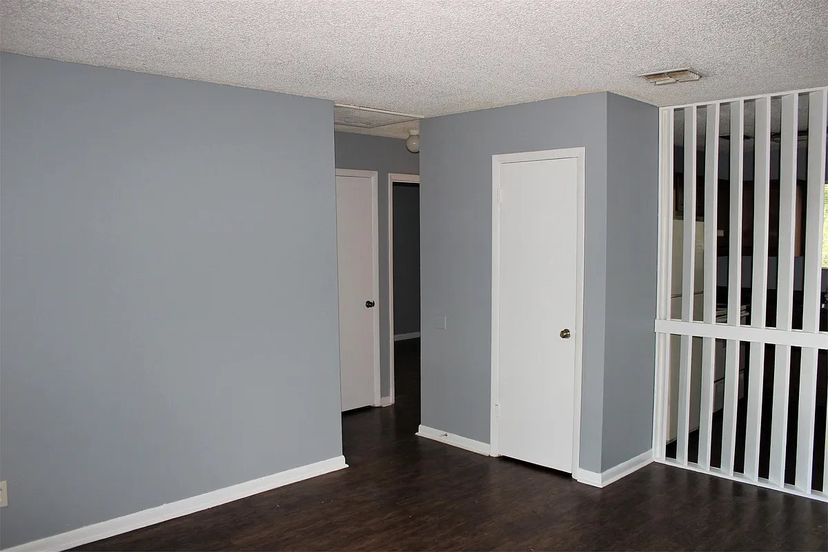 Building Photo - 5136 Westchase Ct #2