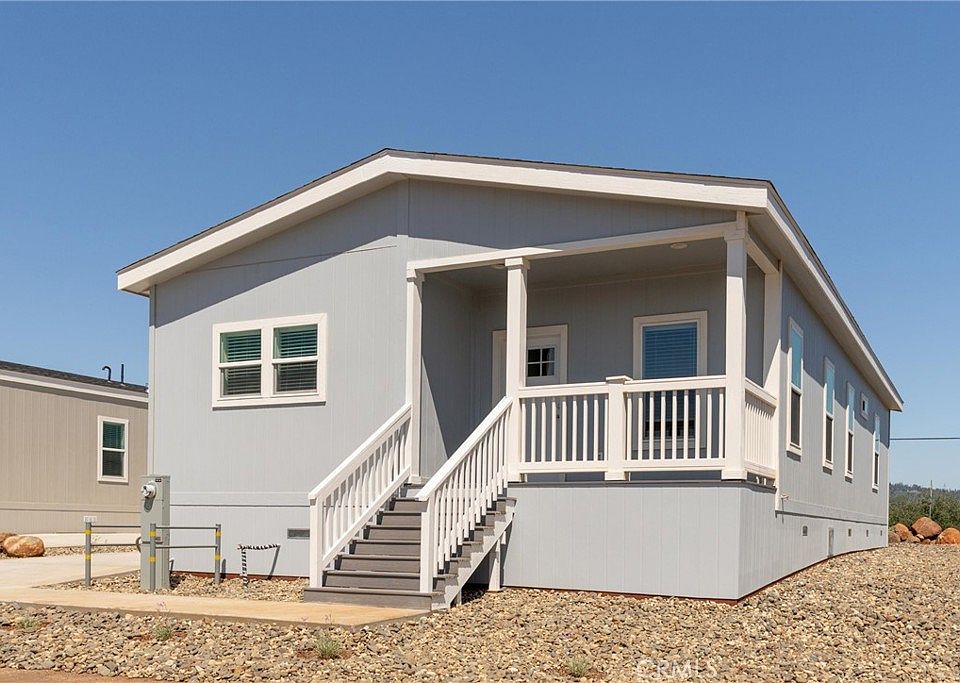 1st image of 4333 Pentz Rd #30