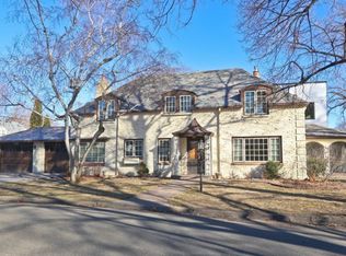5040 Park Ave, Minneapolis, MN 55417