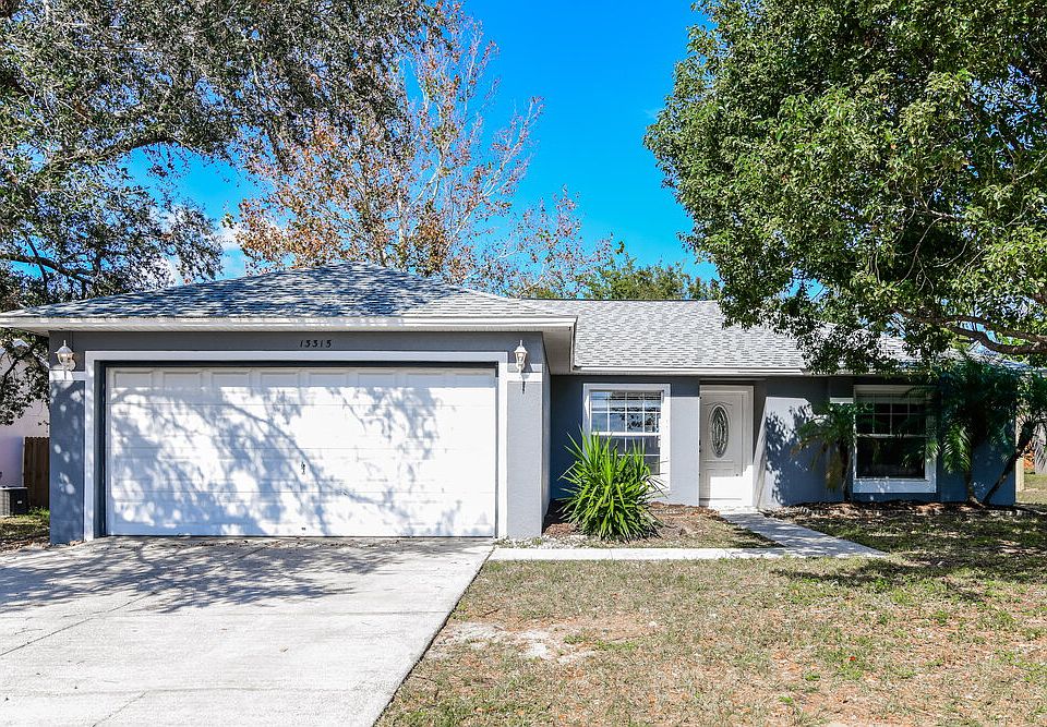 1st image of 13315 Caspian Ln