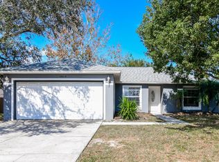 13315 Caspian Ln, Clermont, FL 34711