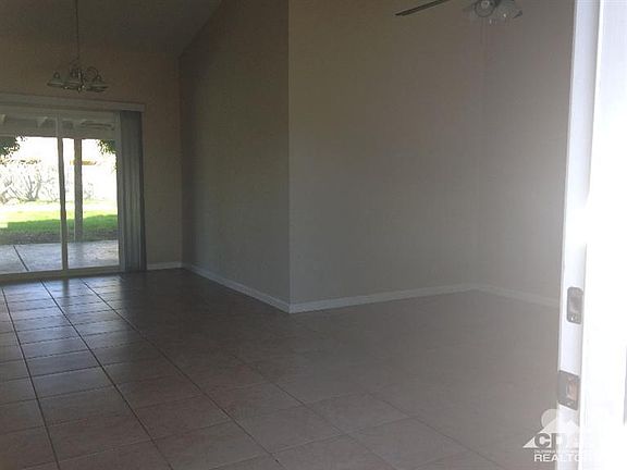 4th image of 30675 Avenida Alvera
