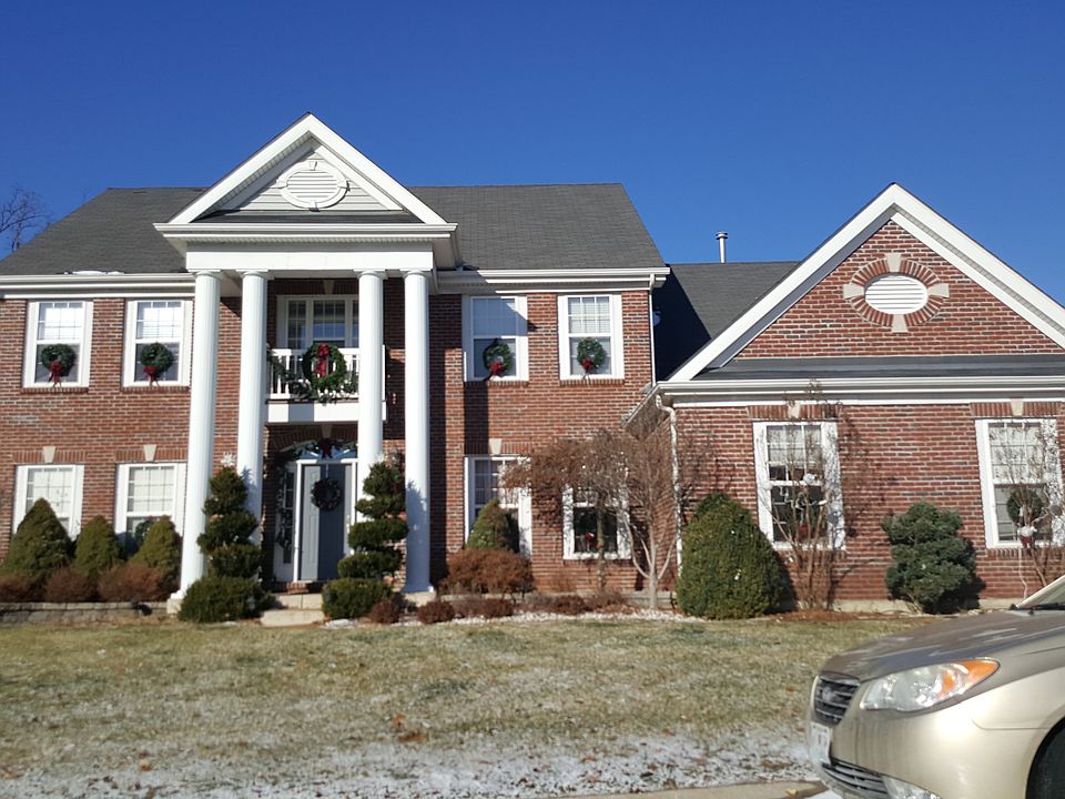 1st image of 13000 Sunny Dawn Ct