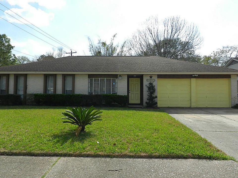 1st image of 11031 Ensbrook Dr