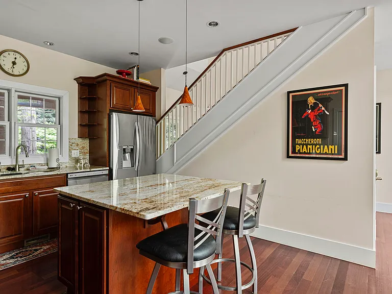 13217 Three Oaks Rd — Photo 17
