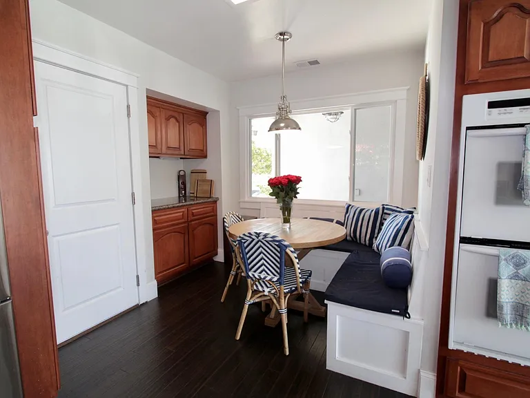 5409 Paseo De Pablo — Photo 31