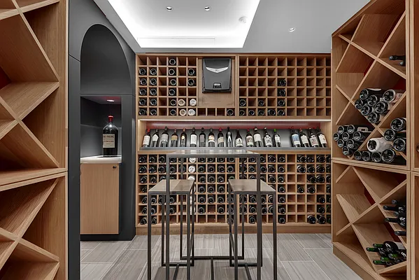 Sold by Corcoran | media 19