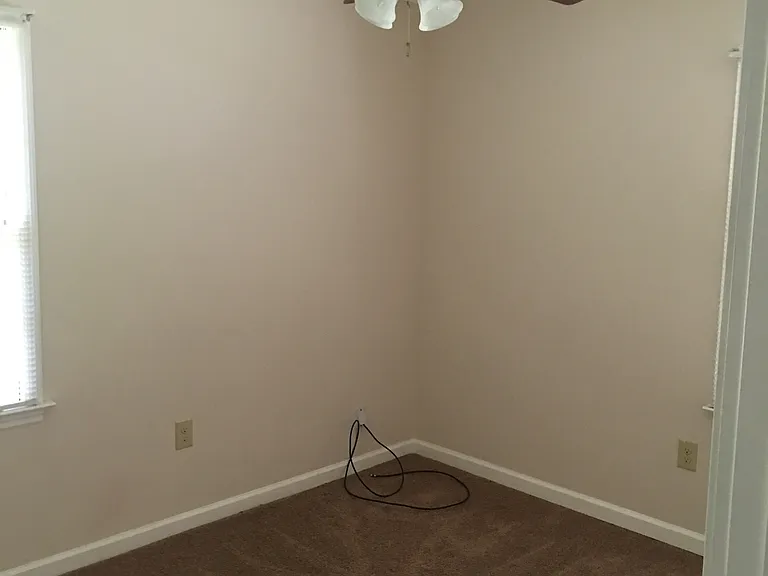 1801 Cotton Ct — Photo 8