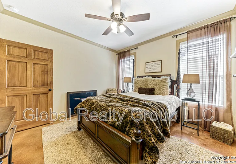 1670 Gruene Vineyard Xing — Photo 5