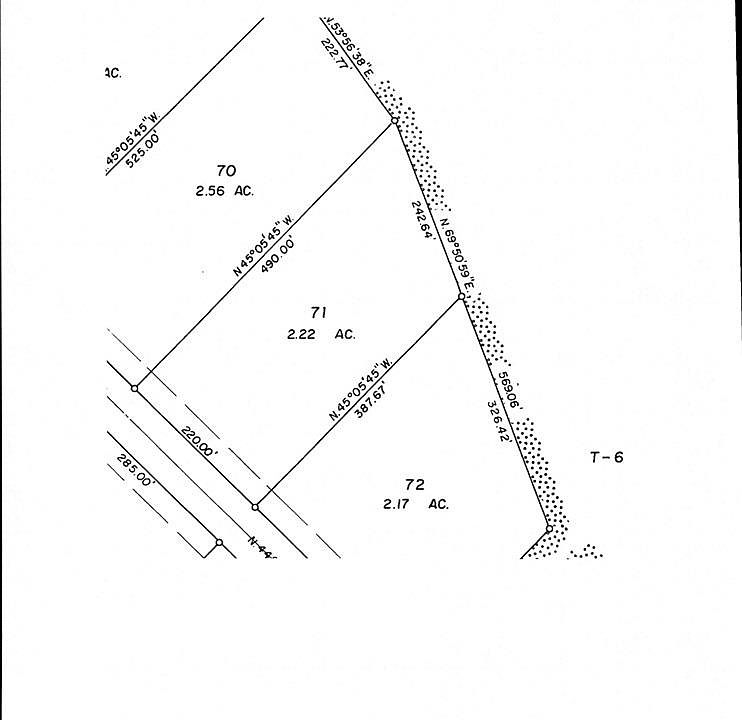 2871 Lake Carroll Blvd, Lake Carroll, IL 61046 Zillow