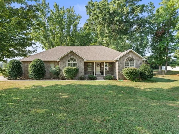 23 Lynch St, Winchester, TN 37398