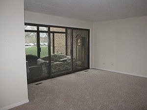 5th image of 13259 S Country Club Ct APT 1A
