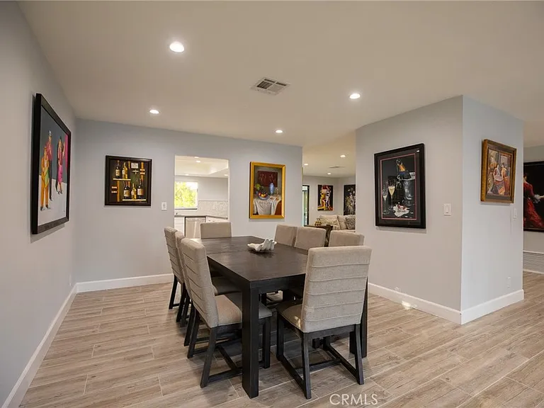 73640 Joshua Tree St — Photo 8