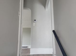 3910 Riverside Ave #2, Cleveland, OH 44109