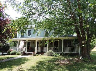 12641 Hashanli Pl, Matthews, NC 28105
