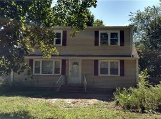 48 Ralph Ave, Brentwood, NY 11717