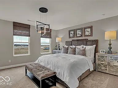 1757 Trinity Ln — Photo 21