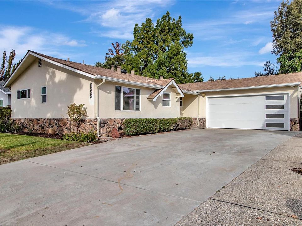 1st image of 1608 Nightingale Ave
