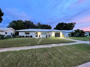 11722 67th Ave, Seminole, FL 33772