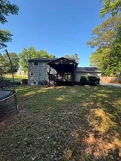 644 Bantry Ln — Photo 50