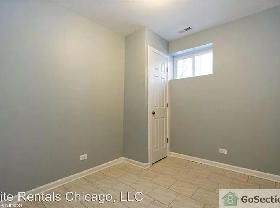 2nd image of 7824 S Greenwood Ave #1