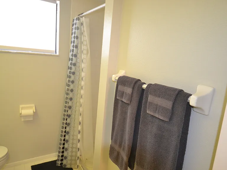 284 Woodlake Wynde — Photo 63