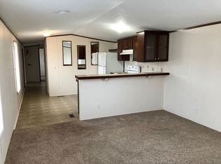 409 Deer Field Trl, Michigan City, IN 46360