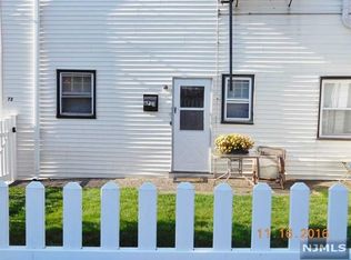 72 Hazelton St APT 1, Ridgefield Park, NJ 07660