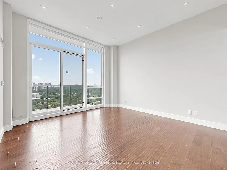 825 Church St #Penthouse 401 — Photo 20