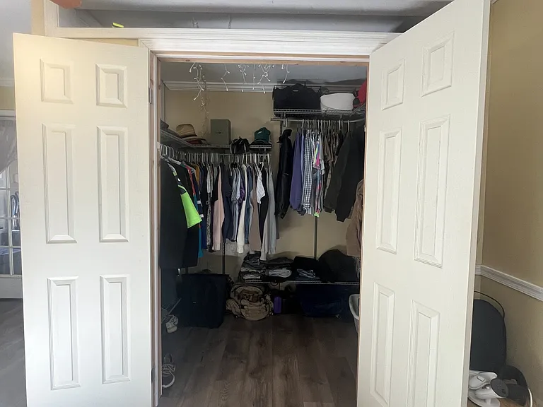 710 Forrest Dr — Photo 12