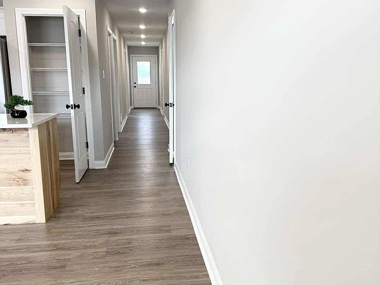 418 Nandino Cir #418 — Photo 6