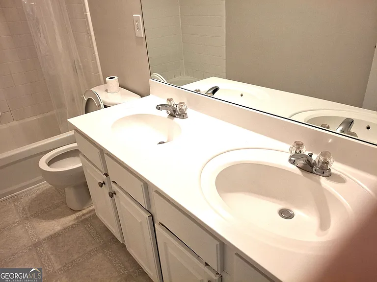 8955 Ruel Ln — Photo 13